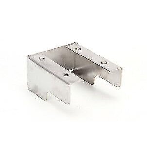 20 SECOND SOAP for Star Paddle Body M2-Z10176