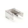 20 SECOND SOAP for Star Paddle Body M2-Z10176 view 1