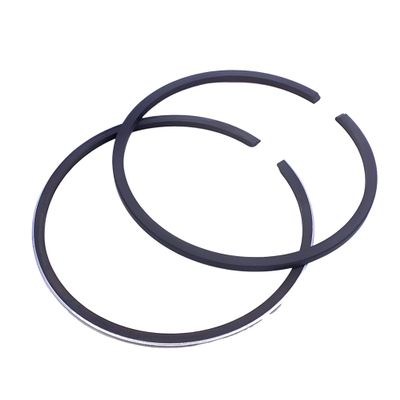 SAIL MARINE 61U-11601-00 Outboard Piston Ring Set (Std) for Yamaha Outboard Outboard Motor