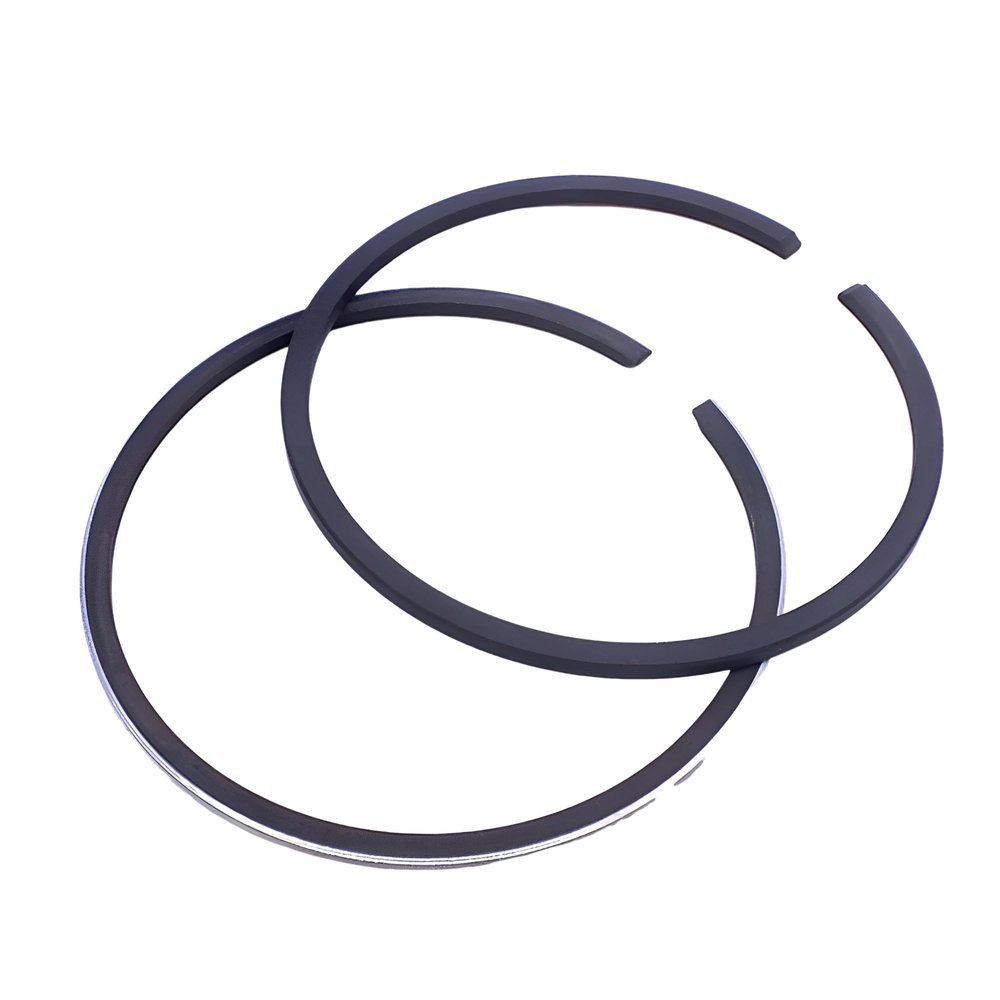 SAIL MARINE 61U-11601-00 Outboard Piston Ring Set (Std) for Yamaha Outboard Outboard Motor