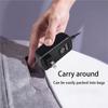 Digipartspower AC Adapter Power Adapter Compatible with Proform Cross Trainer Upright Bike - 325 CSX 325CSX view 4