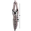 Rhode Island Novelty 18" Birth of Life Hanging Lemur view 2