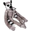 Rhode Island Novelty 18" Birth of Life Hanging Lemur view 3