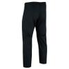 JAGUAR PRO GEAR - Regular BJJ Bottoms Jiu-Jitsu Pants Light Weight 10oz Cotton Canvas Kids Adults Unisex (K-00, Black) view 4