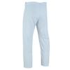 JAGUAR PRO GEAR - Regular BJJ Bottoms Jiu-Jitsu Pants Light Weight 10oz Cotton Canvas Kids Adults Unisex (A-1, White) view 4
