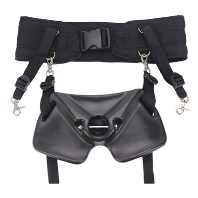 YWJLQH Heavy Duty Fishing Rod Holder for Deep Sea