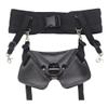 YWJLQH Heavy Duty Fishing Rod Holder for Deep Sea view 1