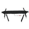 YWJLQH Heavy Duty Fishing Rod Holder for Deep Sea view 4
