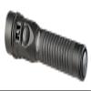 Streamlight 74431 Strion 2020 1200-Lumen Rechargeable LED Flashlight Includes 120V/100V AC/12V DC Charging System and Holder, Black view 3