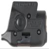 Streamlight 69354 TLR-6 HL G 300-Lumen Rechargeable Tactical Weapon Light with Integrated Green Aiming Laser Designed Exclusively and Solely for Sig Sauer P365 and P365 XL Models Only, Black view 4