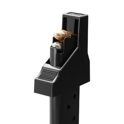 IJW Loaders Magazine Speed Loaders, Select Your Magazine for Correct Fit