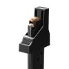 IJW Loaders Magazine Speed Loaders, Select Your Magazine for Correct Fit view 1