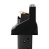 IJW Loaders Magazine Speed Loaders, Select Your Magazine for Correct Fit view 2