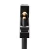 IJW Loaders Magazine Speed Loaders, Select Your Magazine for Correct Fit view 3