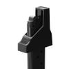 IJW Loaders Magazine Speed Loaders, Select Your Magazine for Correct Fit view 4