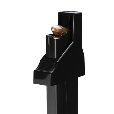 IJW Loaders Magazine Speed Loaders, Select Your Magazine for Correct Fit