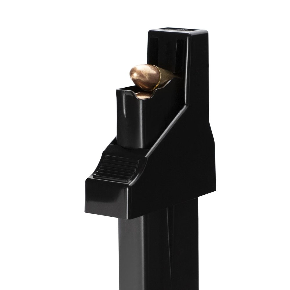 IJW Loaders Magazine Speed Loaders, Select Your Magazine for Correct Fit