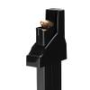 IJW Loaders Magazine Speed Loaders, Select Your Magazine for Correct Fit view 1