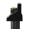 IJW Loaders Magazine Speed Loaders, Select Your Magazine for Correct Fit view 2
