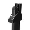 IJW Loaders Magazine Speed Loaders, Select Your Magazine for Correct Fit view 4