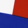 Flag of Texas, USA, 90 * 150cm (3x5ft) Texas flag with 2 copper metal eyelets, double stitched, not easily faded, suitable for outdoor hand waving, garden flags, indoor flag hanging view 4