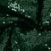 Women's Glitter Sequin Dress Spaghetti Strap Fashion Sparkle Party Dresses Bodycon Cocktail Party Mini Dress Clubwear Army Green view 2