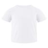 Auranso Boys Rash Guard Short Sleeve Boys Swim Shirt UPF 50+ Quick Dry Shirt White 11-12 Years