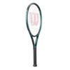 Wilson V9 WR151710S Hard-Style Tennis Racquet, Junior, Strung view 3