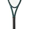 Wilson V9 WR151710S Hard-Style Tennis Racquet, Junior, Strung view 4