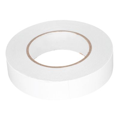 Happyyami 1roll - Golf Grip Tape Double-Sided Adhesive High Sweat Absorption for Golf for Luggage and Goods Pack