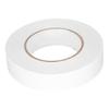Happyyami 1roll - Golf Grip Tape Double-Sided Adhesive High Sweat Absorption for Golf for Luggage and Goods Pack view 1