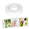 Happyyami 1roll - Golf Grip Tape Double-Sided Adhesive High Sweat Absorption for Golf for Luggage and Goods Pack view 4