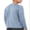 NORTHYARD Men's Sun Shirts Long Sleeve UPF 50+ Swim Running Fishing Hiking view 2