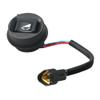 63D-82563 Trim Tilt Switch for Y-mh Outboard Motor 2T 4T 30HP-115HP 63D-82563-10;63D-82563-00 view 1