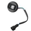 63D-82563 Trim Tilt Switch for Y-mh Outboard Motor 2T 4T 30HP-115HP 63D-82563-10;63D-82563-00 view 2