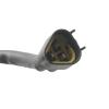 63D-82563 Trim Tilt Switch for Y-mh Outboard Motor 2T 4T 30HP-115HP 63D-82563-10;63D-82563-00 view 3
