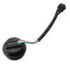 63D-82563 Trim Tilt Switch for Y-mh Outboard Motor 2T 4T 30HP-115HP 63D-82563-10;63D-82563-00 view 4