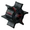 NyZyL 6N0-W0078 Water Pump Impeller Kit for Y-mh Outboard Motor 2T 6HP 8HP 18-3460 6G1-44311 6N0-W0078-00 6G1-W0078-A0 6G1-W0078 view 3