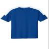 SPORT-TEK Competitor United Crew view 1