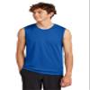 Port & Company Performance Sleeveless Tee PC380SL True Royal view 1