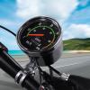 Airshi Mechanical Cycling Computer, Odometer, Speedometer, Stopwatch for Bicycle, Airshi4fc6vz2ntq view 2