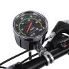 Airshi Mechanical Cycling Computer, Odometer, Speedometer, Stopwatch for Bicycle, Airshi4fc6vz2ntq view 3