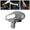 CAPART Rechargeable Strobe Light for Bike, Backpack, and Mini Drones Like DJI Mini 4 Pro, Mini 3 / Mini 3 Pro, Mini 2 / Mavic Mini, Mavic 3 Pro/Classic/Cine, Air 2 / Air 2S/Air 3 view 1
