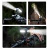 CAPART Rechargeable Strobe Light for Bike, Backpack, and Mini Drones Like DJI Mini 4 Pro, Mini 3 / Mini 3 Pro, Mini 2 / Mavic Mini, Mavic 3 Pro/Classic/Cine, Air 2 / Air 2S/Air 3 view 4
