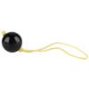Airshi Arborist Ball, Reliable and Practical Climbing Ball Rope for Tree Work, Airshicgqh83xb5p view 3