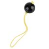 Airshi Arborist Ball, Reliable and Practical Climbing Ball Rope for Tree Work, Airshicgqh83xb5p view 4