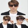 BIRCEN Polarized Fit Over Sunglasses: Wear Over Glasses Sunglasses Wrap Around Fitover Shades for Men Women UV Protection view 2