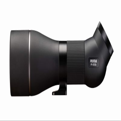 PENTAX Spotting Scope PF-85EDA
