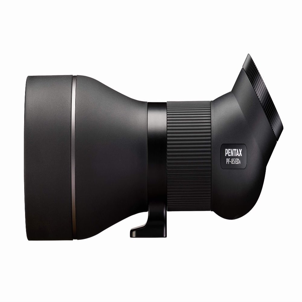 PENTAX Spotting Scope PF-85EDA