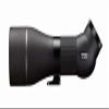 PENTAX Spotting Scope PF-85EDA view 1